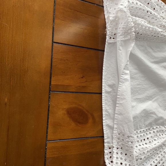 Madewell Shirt - Picture 4 of 4